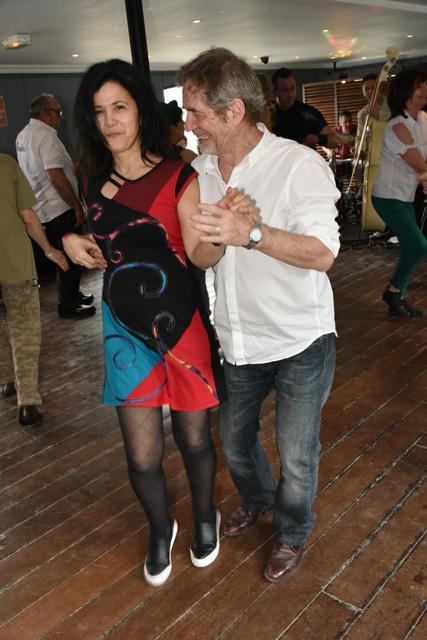 min 2018 04 08 concorde atlant 199